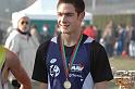 2009-01-11_Belleville_CA (16)